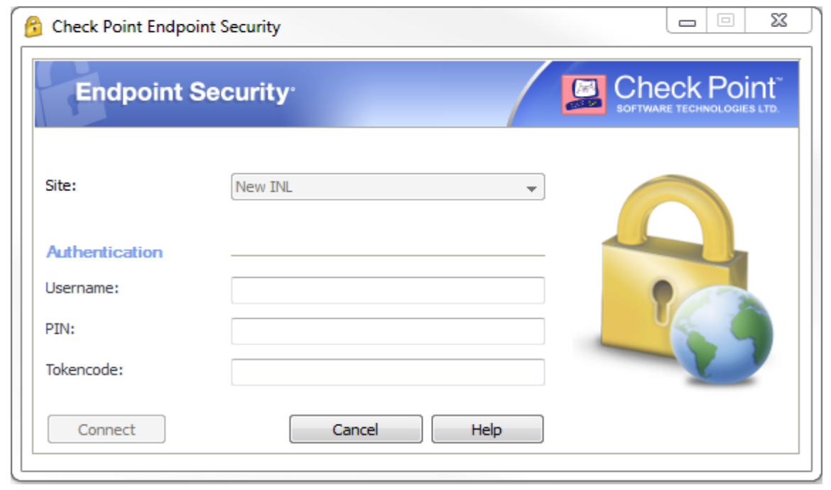 checkpoint vpn client e80.87