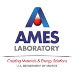 Ames Lab