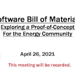 Energy POC planning April web pdf image