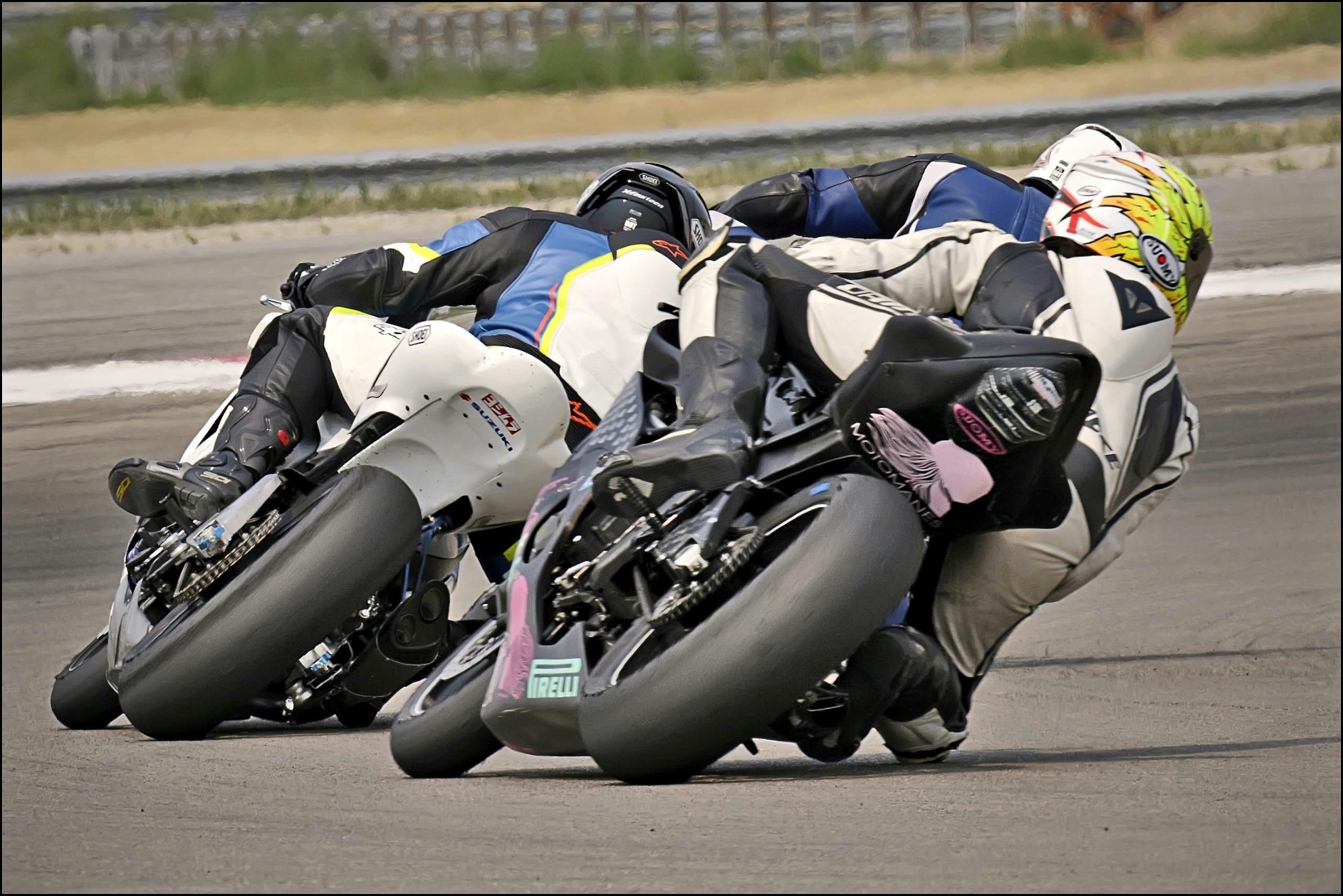 motorcycle racing, bike racing, idaho bike racing, idaho bullet bike racing, INL, Idaho National Lab,