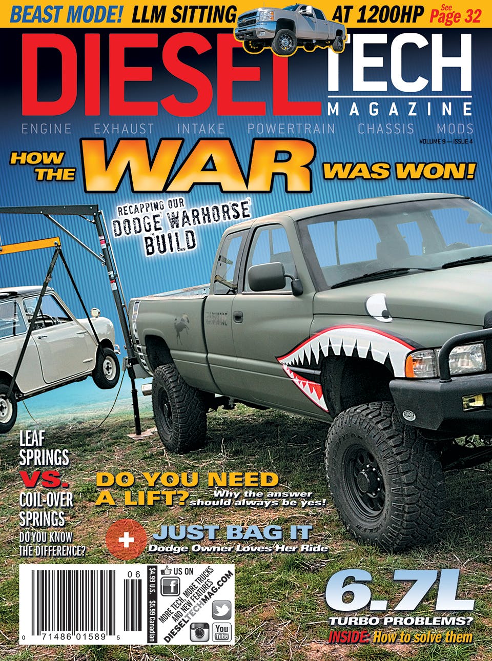 Dodge Viper, car collection, Idaho falls cars, Idaho car show, INL, Idaho National Lab, Diesel Magazine, Diesel Tech