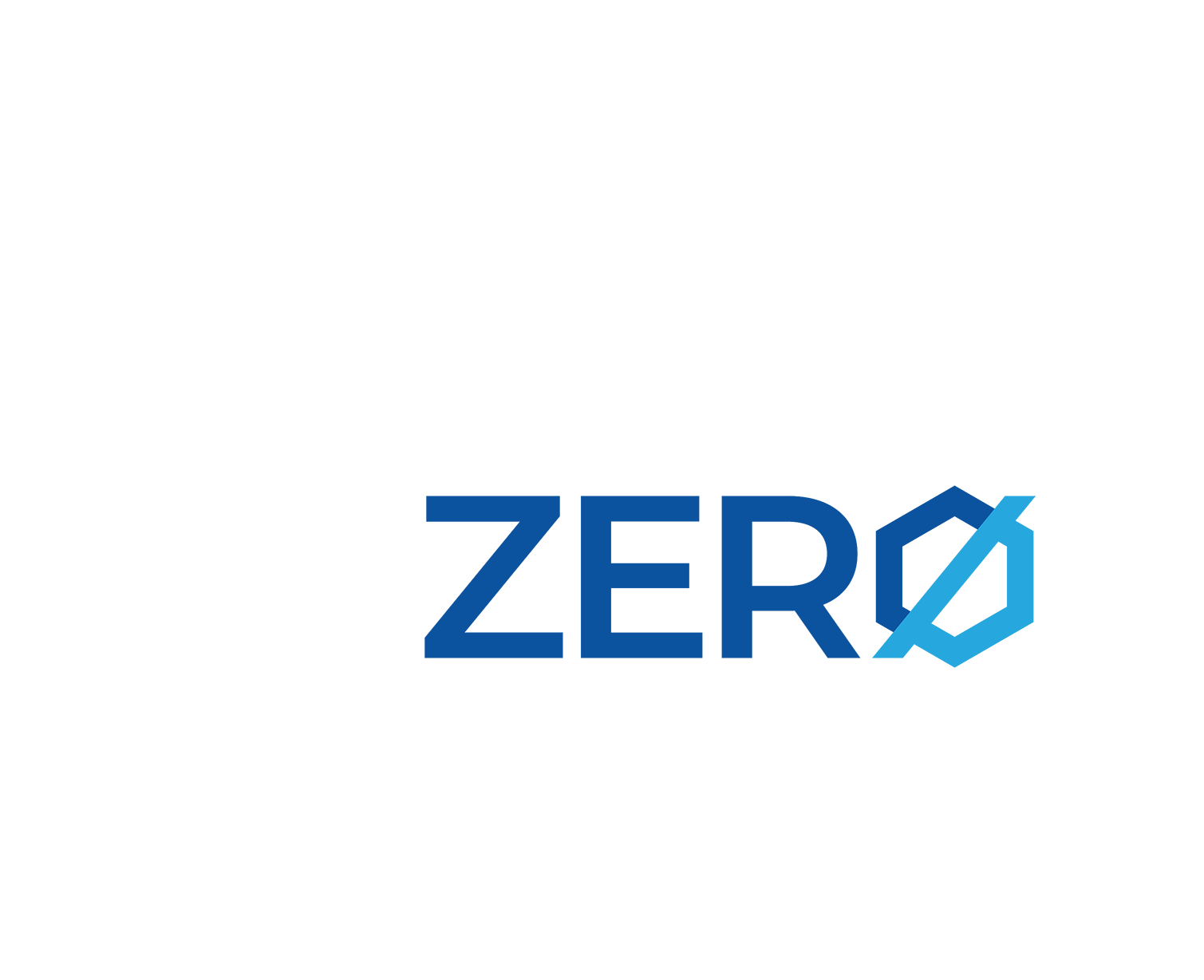 Net-Zero - INL