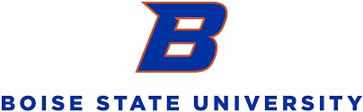 boise state university