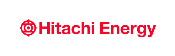 hitachi energy logo cytrics
