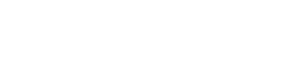 cyber informed engineering logo