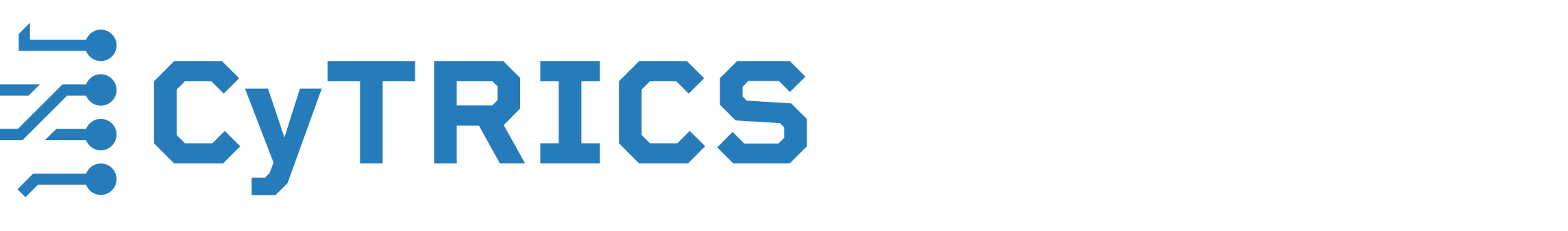 cytrics logo