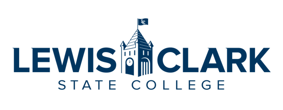 lewis and clark state college