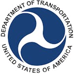 Department-of-Transportation-DOT-logo