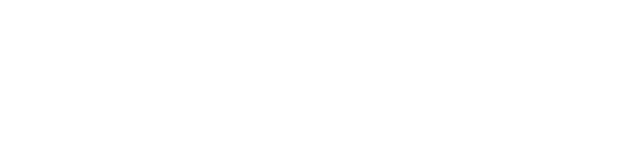 inl logo