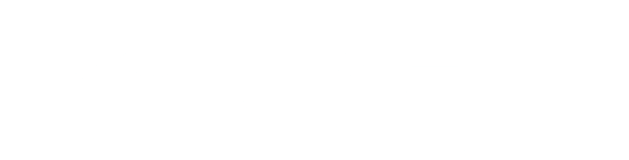 nrel logo